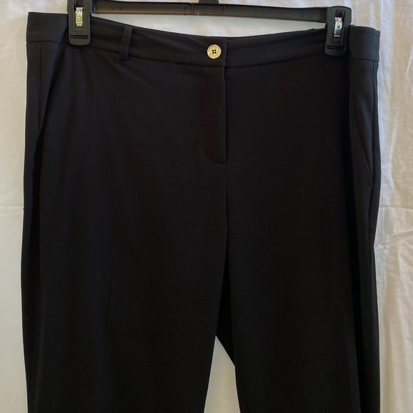 Michael Kors Slacks/Pants/Pantsuit - Women's Size: 14 EUC - Picture 2 of 12